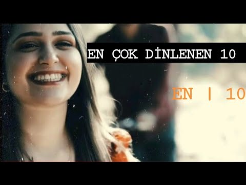 Hozan Aytaç - Heyranêteme Yeni Klip (Türkçe altyazılı)
